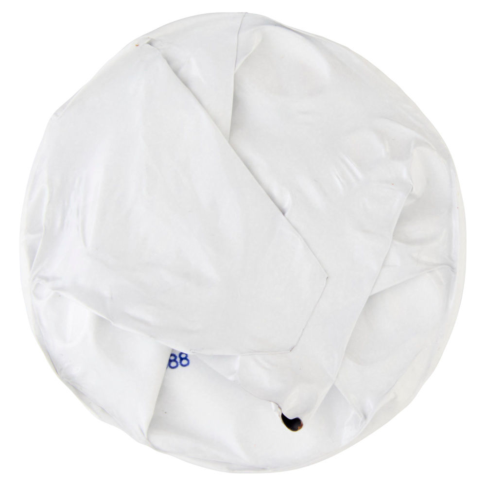 RINGO PAVESI GUSTO VANIGLIA TUBO G.165 - 14