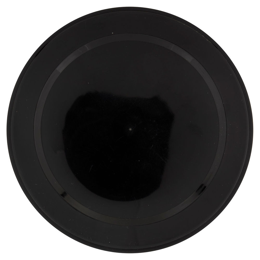 CAFFE' VERGNANO ARABICA MACINATO LATT. G 250 - 14