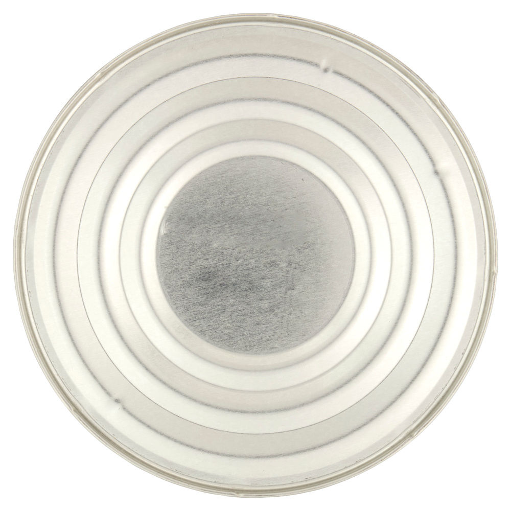 CAFFE' VERGNANO ARABICA MACINATO LATT. G 250 - 15