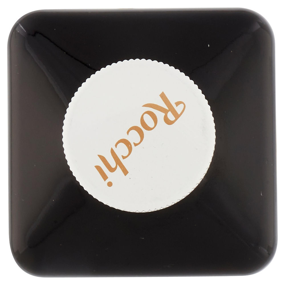 OLIO DI OLIVA 1LT.ROCCHI - 2