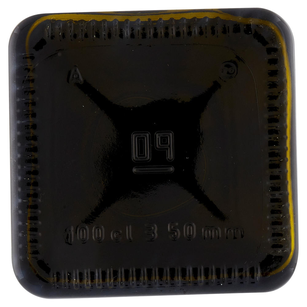 OLIO DI OLIVA 1LT.ROCCHI - 3