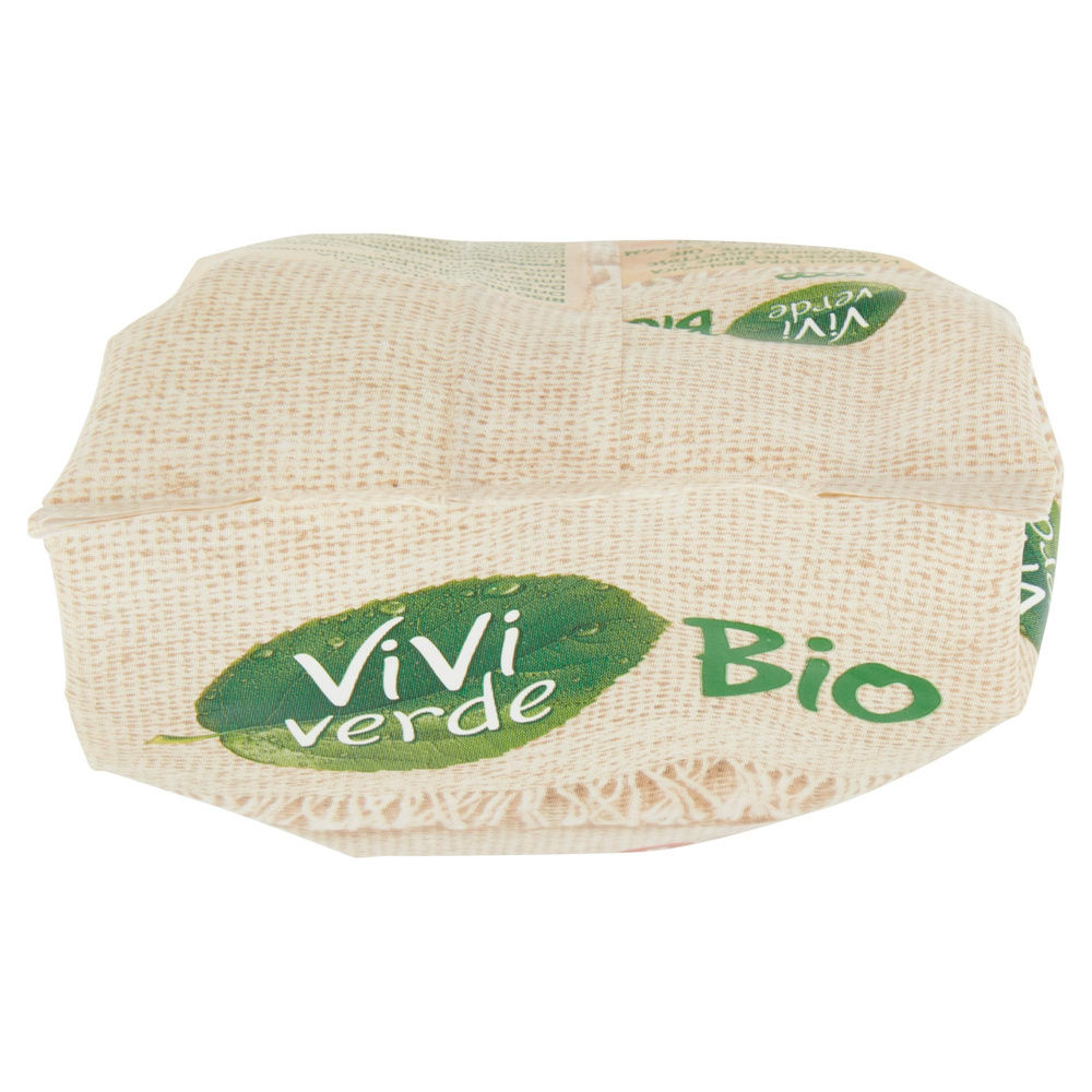 RISO RIBE BIO VIVIVERDE COOP G 500 - 5