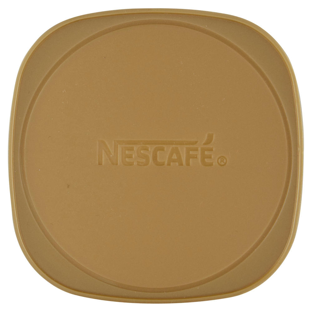 CAFFE' NESCAFE' GOLD GUSTO DECAFFEINATO G 100 - 5