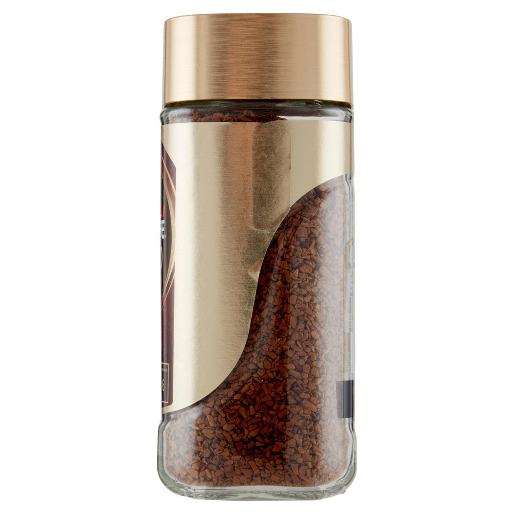 CAFFE' NESCAFE' GOLD GUSTO RICCO G 100 - 3