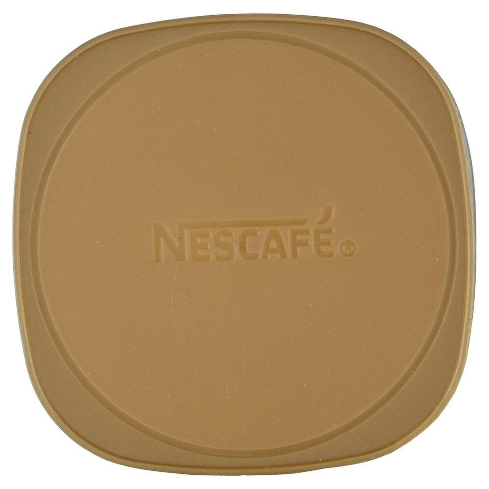 CAFFE' NESCAFE' GOLD GUSTO RICCO G 100 - 5