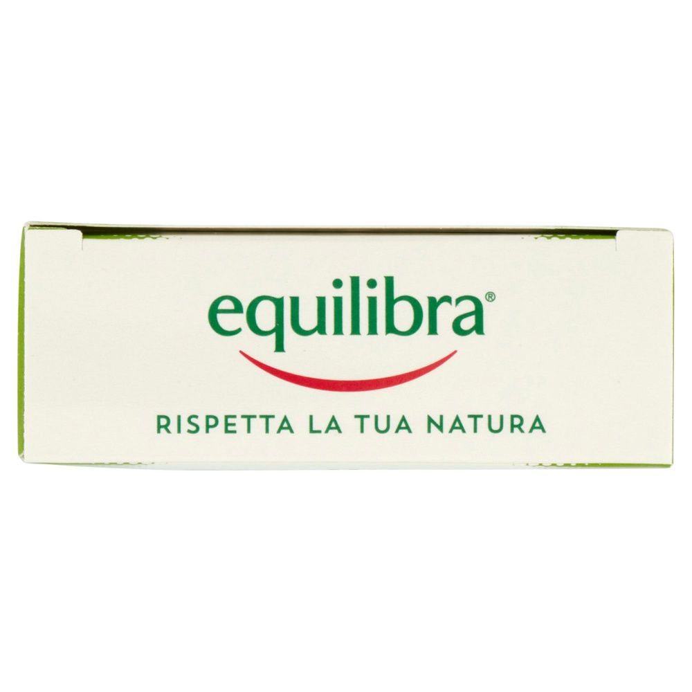 INT.DIETETICO CARBONE VEGETALE  EQUILIBRA SCATOLA 50 COMPRESSE G 40 - 7