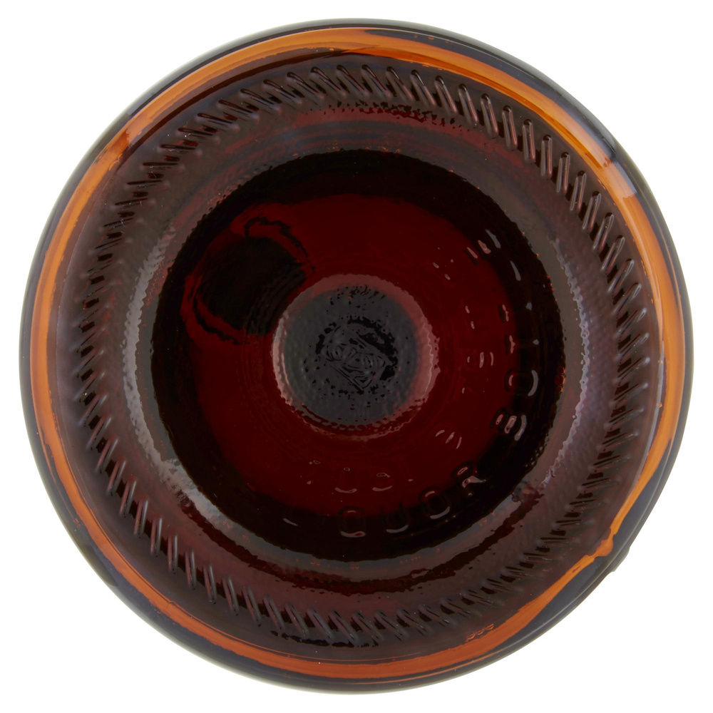 LIQUORE GRAND MARNIER 40 GRADI BOTTIGLIA ML 700 - 5