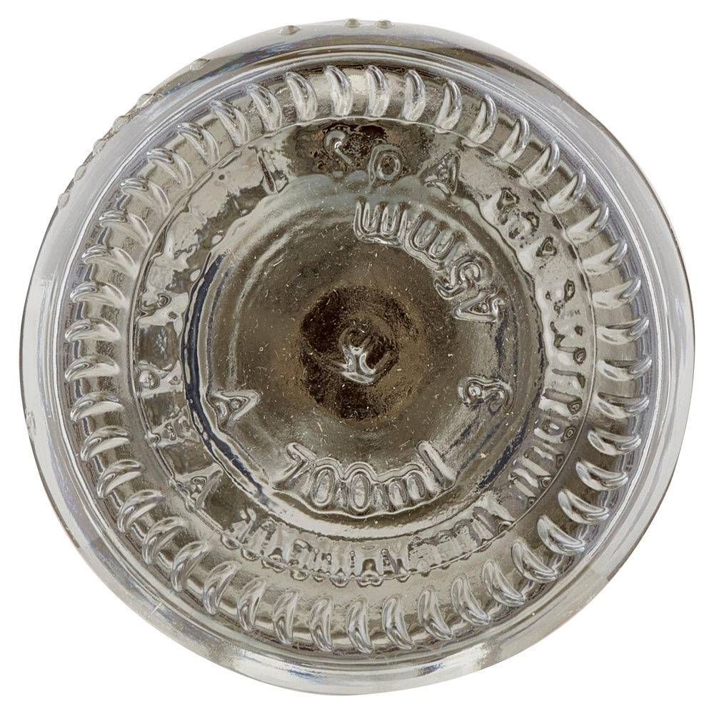 ANICE SECCO VARNELLI 46°  700ML - 4