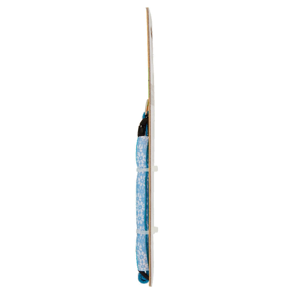SET GUINZAGLIO C/COLLARE NYLON CM100 PICCOLO VITAKRAFT - 4
