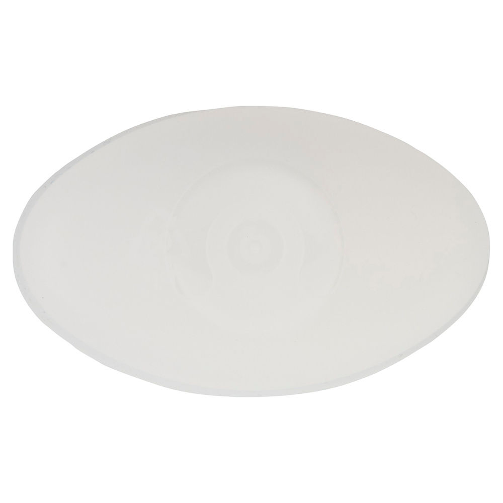 DEOVAPO INFASIL EXTRA DELICATO ML 70 - 10