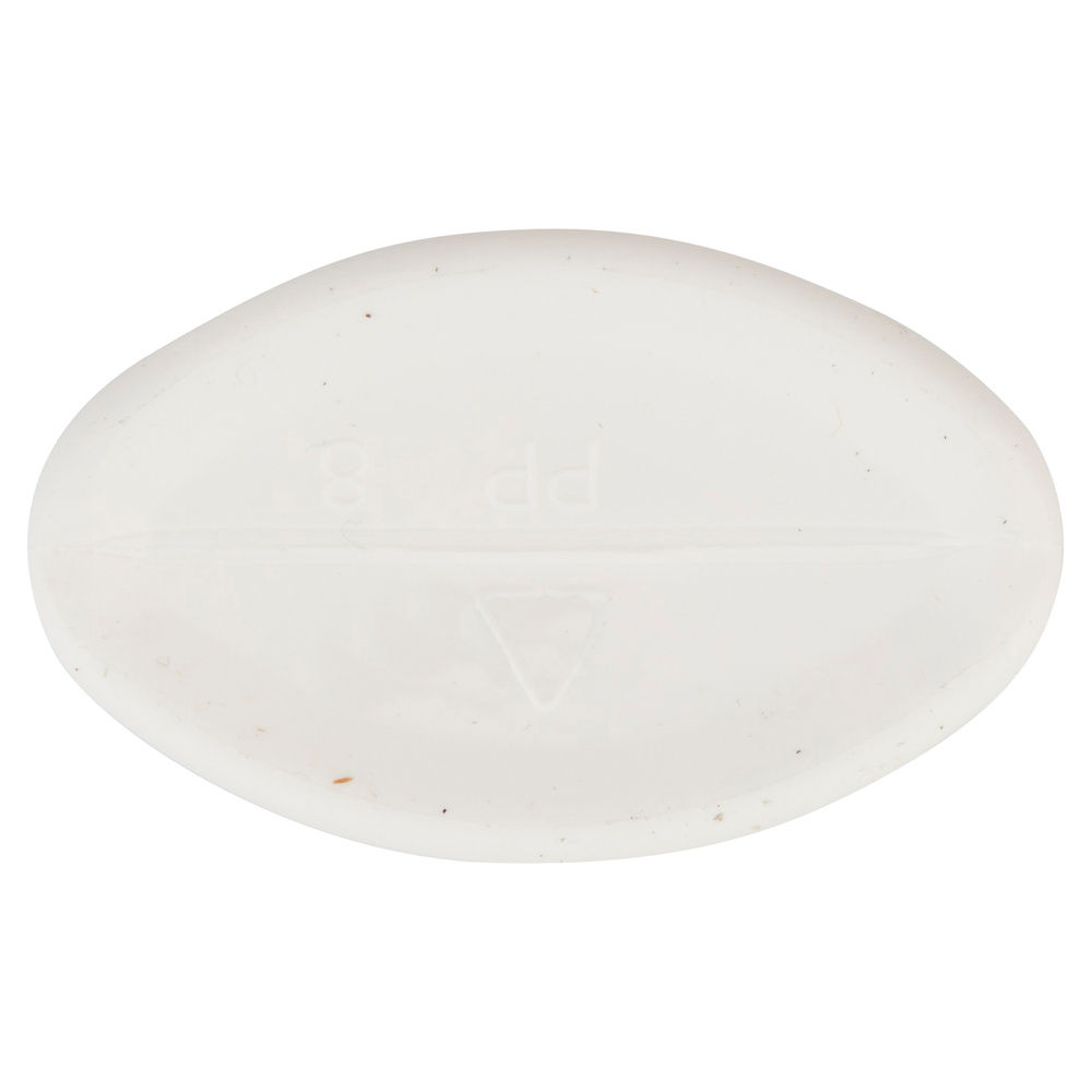 DEOVAPO INFASIL EXTRA DELICATO ML 70 - 9