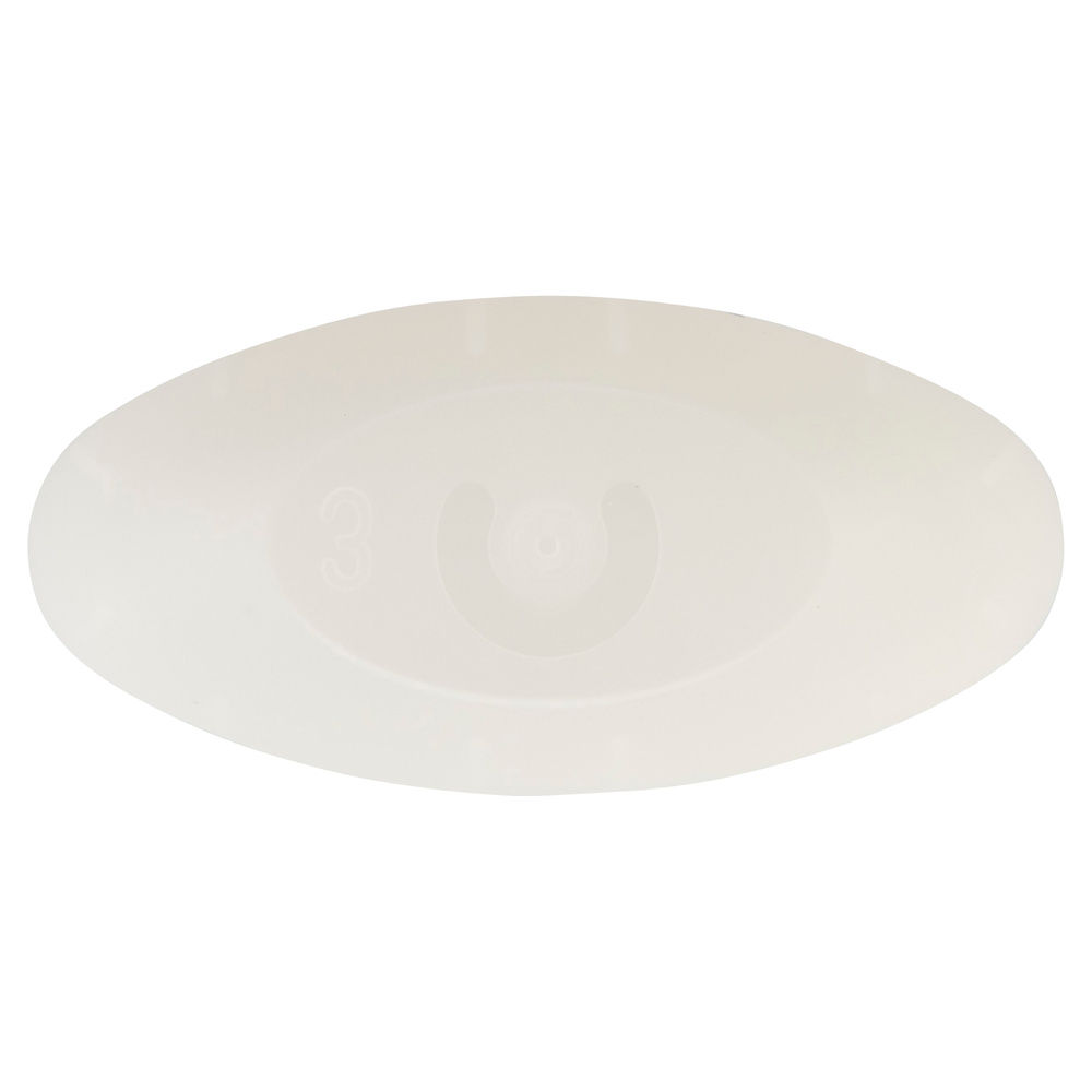 DEOSTICK INFASIL EXTRA DELICATO ML 50 - 10