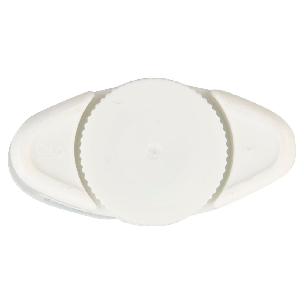 DEOSTICK INFASIL EXTRA DELICATO ML 50 - 9