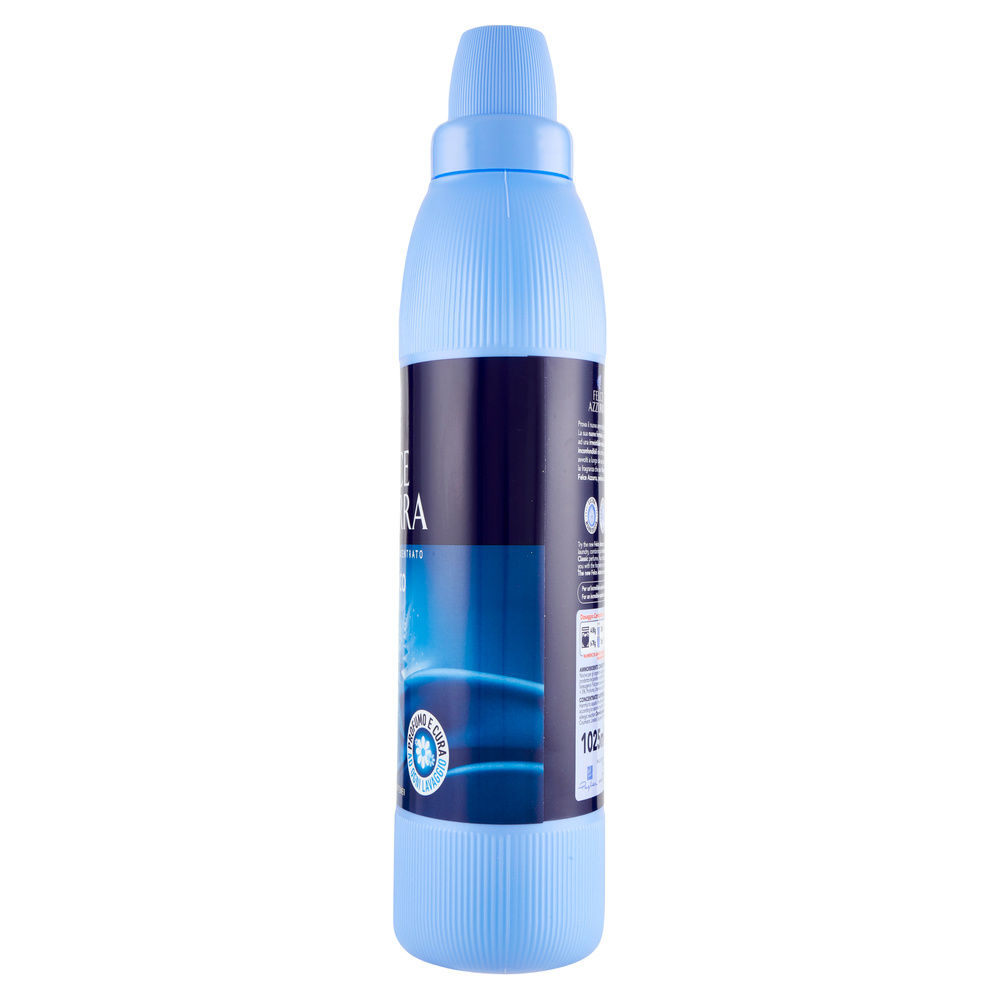 AMMORBIDENTE FELCE AZZURRA CONCENTRATO CLASSICO ML 1025 - 5