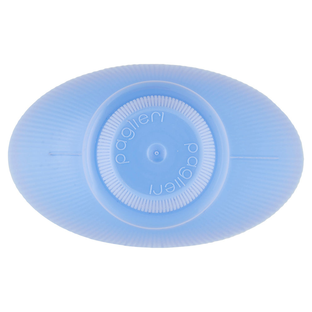 AMMORBIDENTE FELCE AZZURRA CONCENTRATO CLASSICO ML 1025 - 6