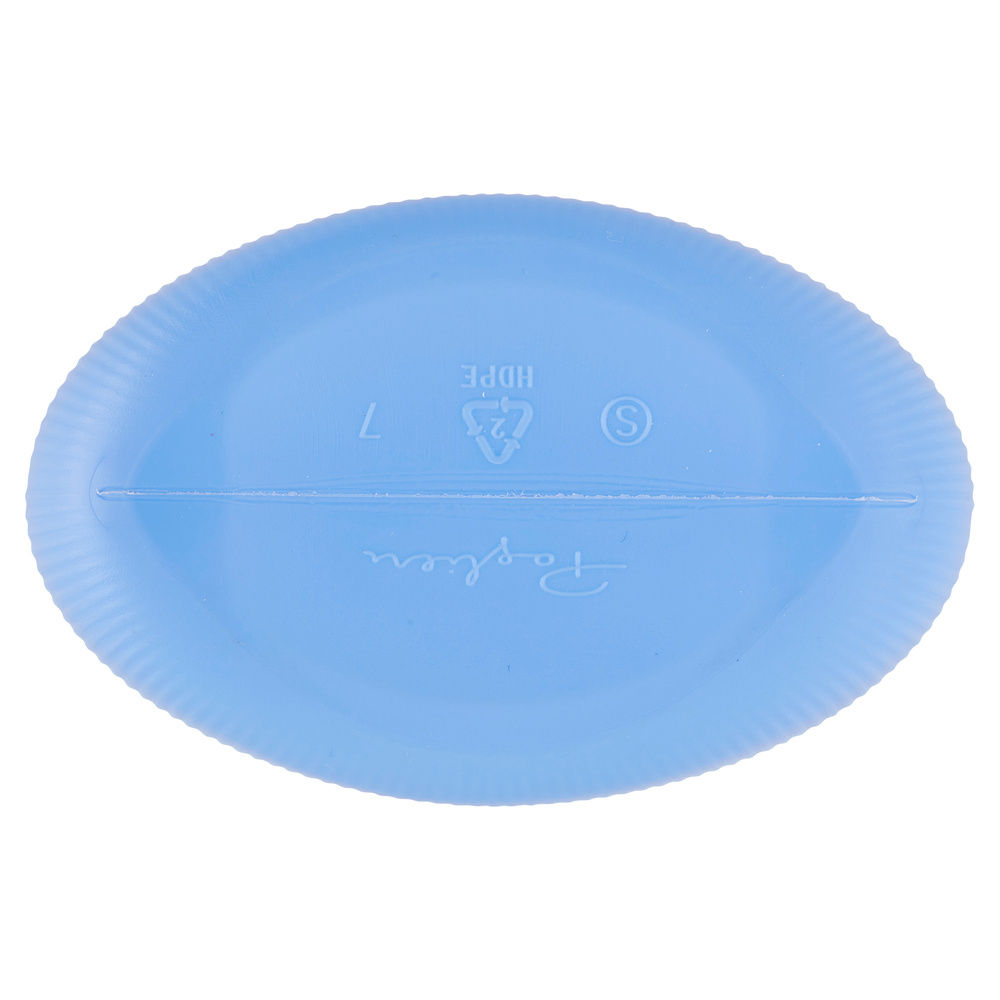 AMMORBIDENTE FELCE AZZURRA CONCENTRATO CLASSICO ML 1025 - 7