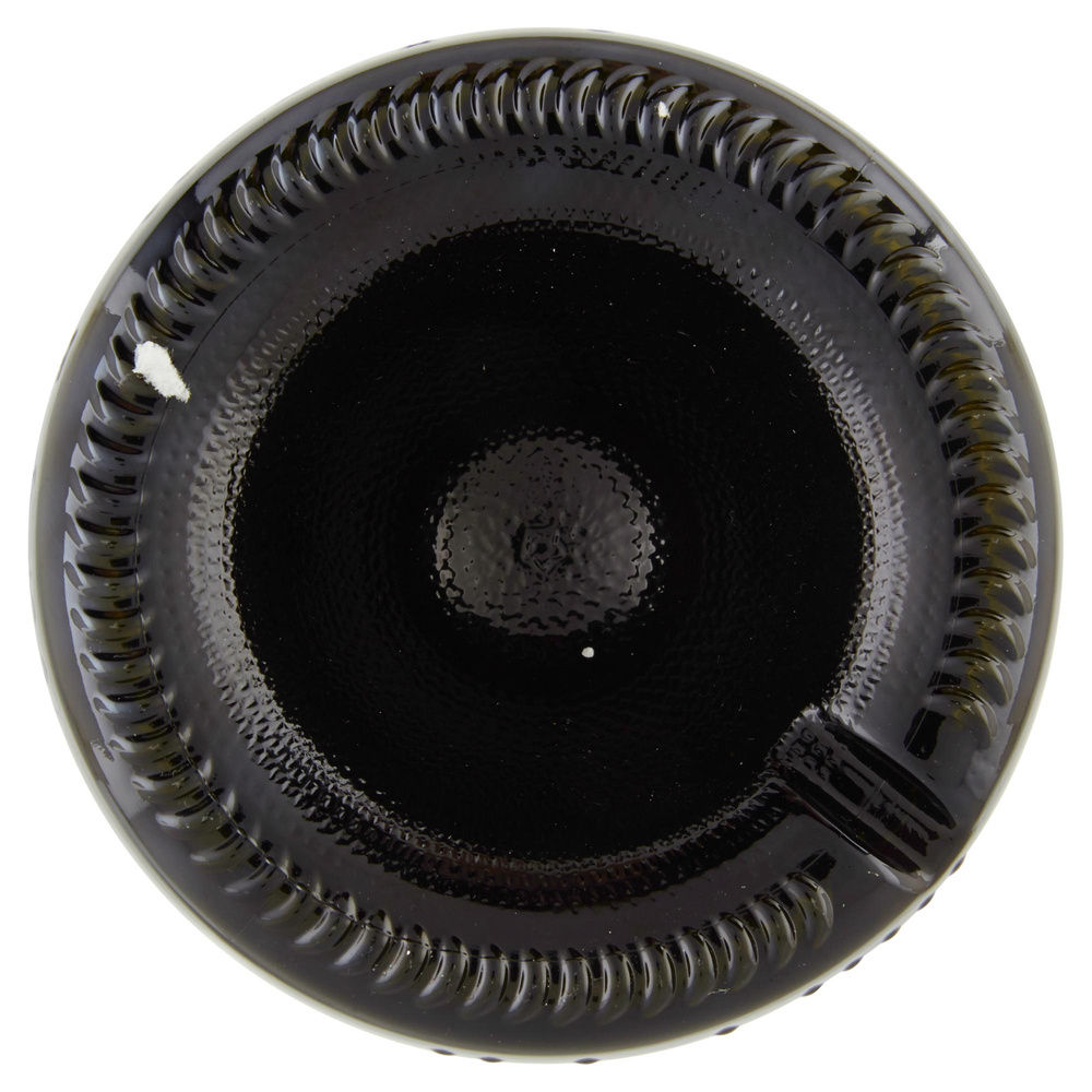 BAROLO DOCG FIOR FIORE BIOLOGICO COOP ML 750 - 7