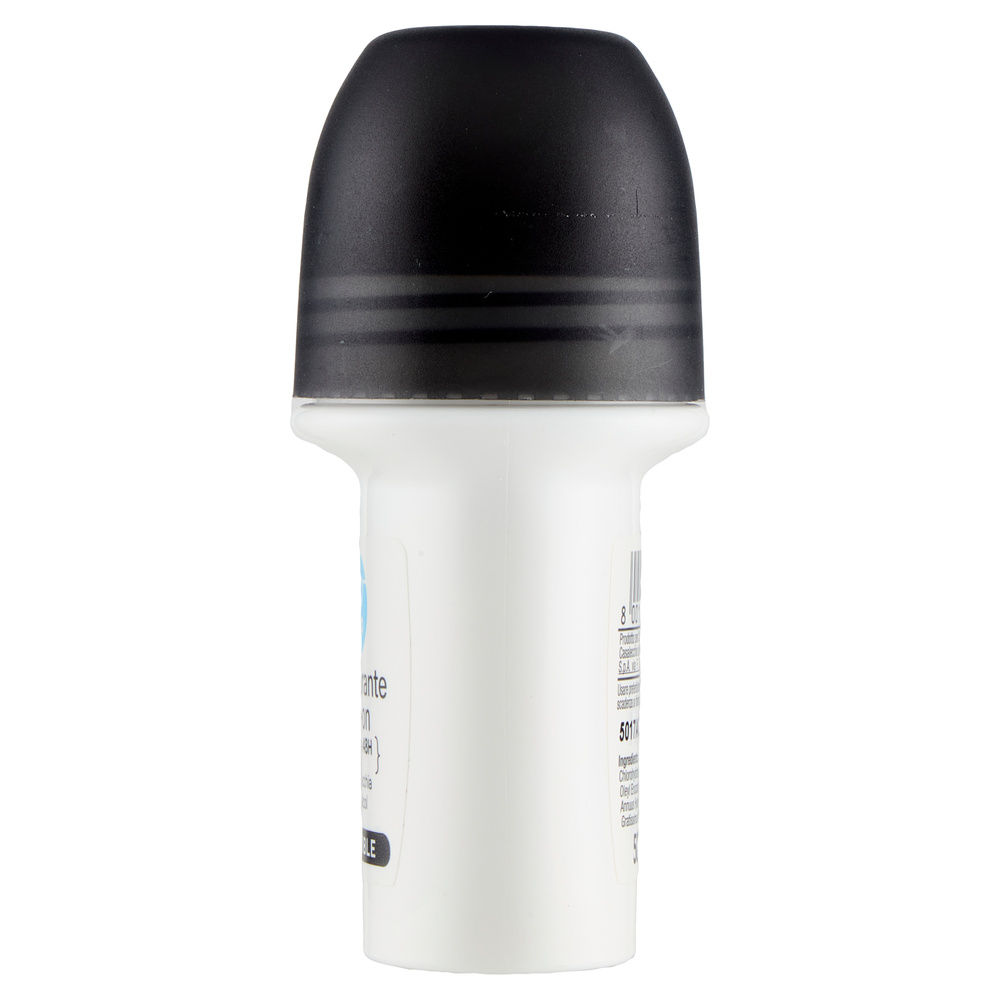 DEODORANTE ROLL-ON 48H INVISIBLE IO COOP ML 50 - 13
