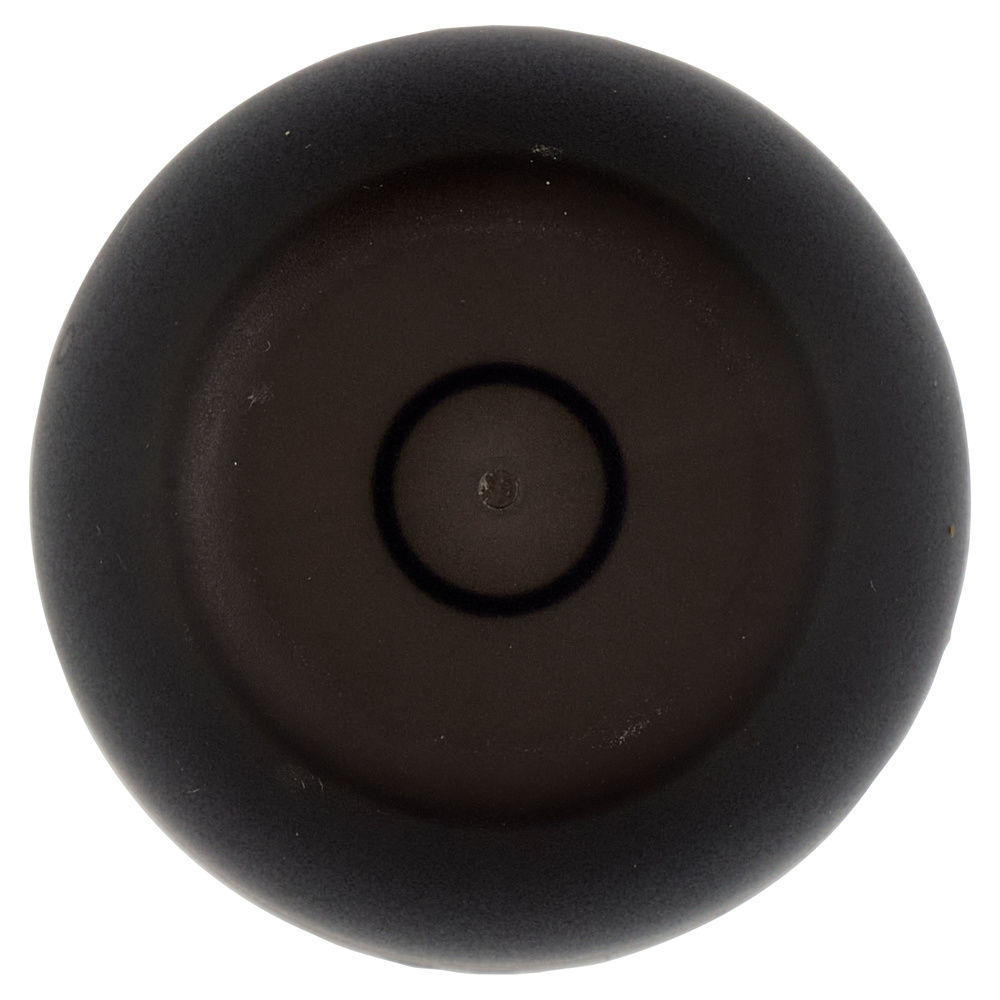 DEODORANTE ROLL-ON 48H INVISIBLE IO COOP ML 50 - 12