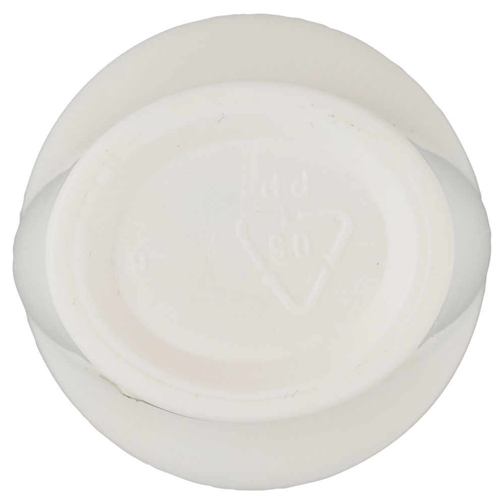 DEODORANTE ROLL-ON 48H INVISIBLE IO COOP ML 50 - 11