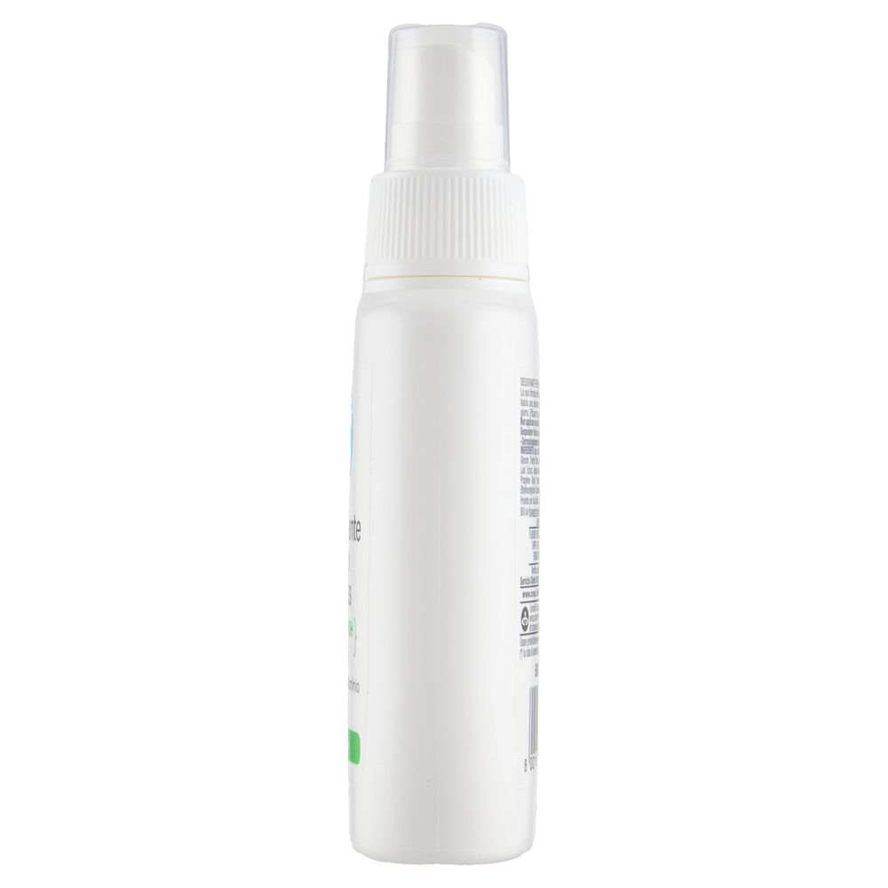 DEODORANTE VAPO NO GAS 48H FRESH IO COOP ML 75 - 13