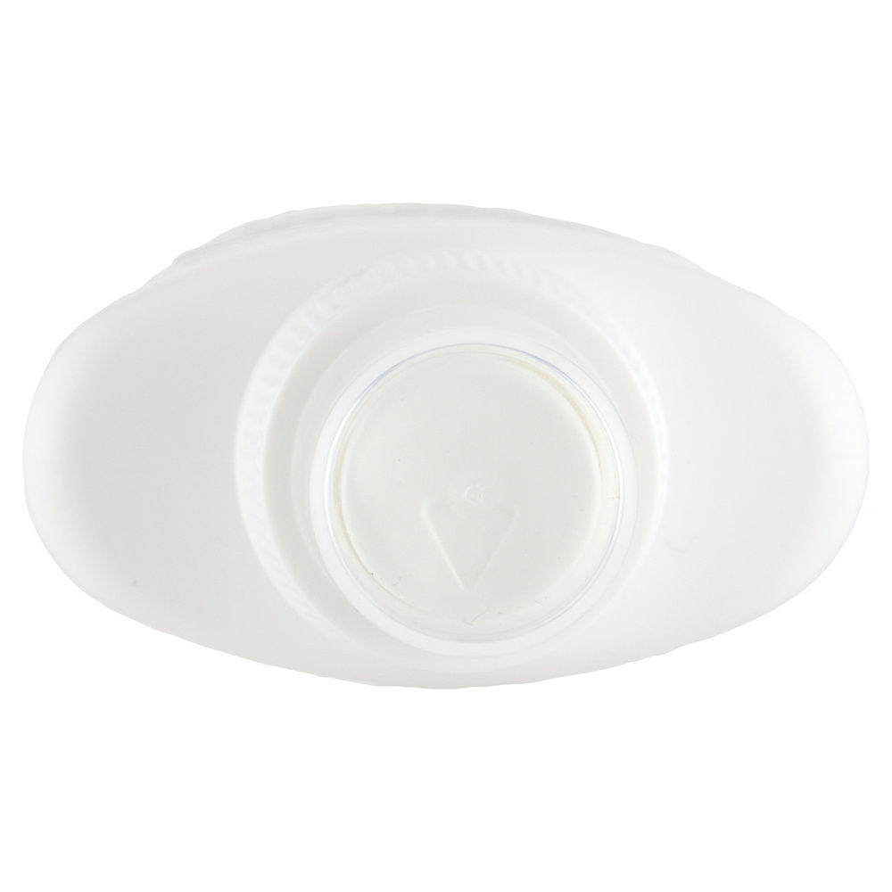 DEODORANTE VAPO NO GAS 48H FRESH IO COOP ML 75 - 12