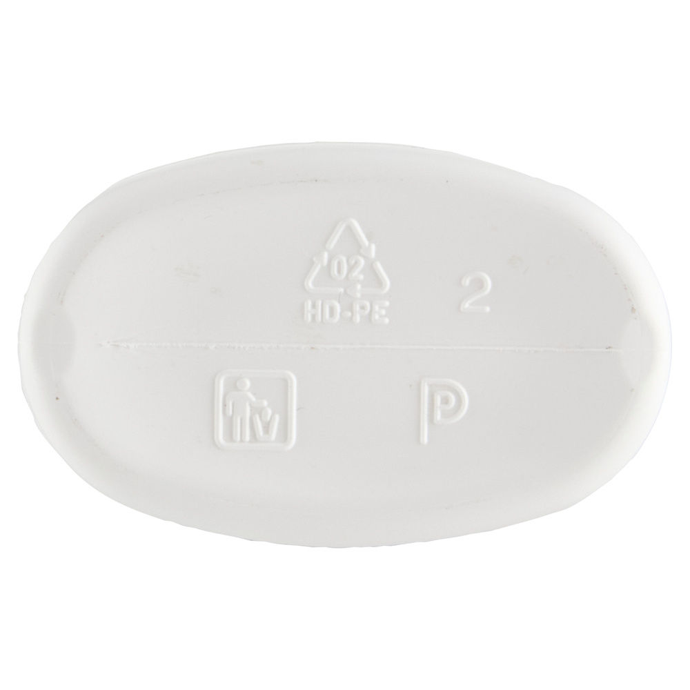 DEODORANTE VAPO NO GAS 48H FRESH IO COOP ML 75 - 11