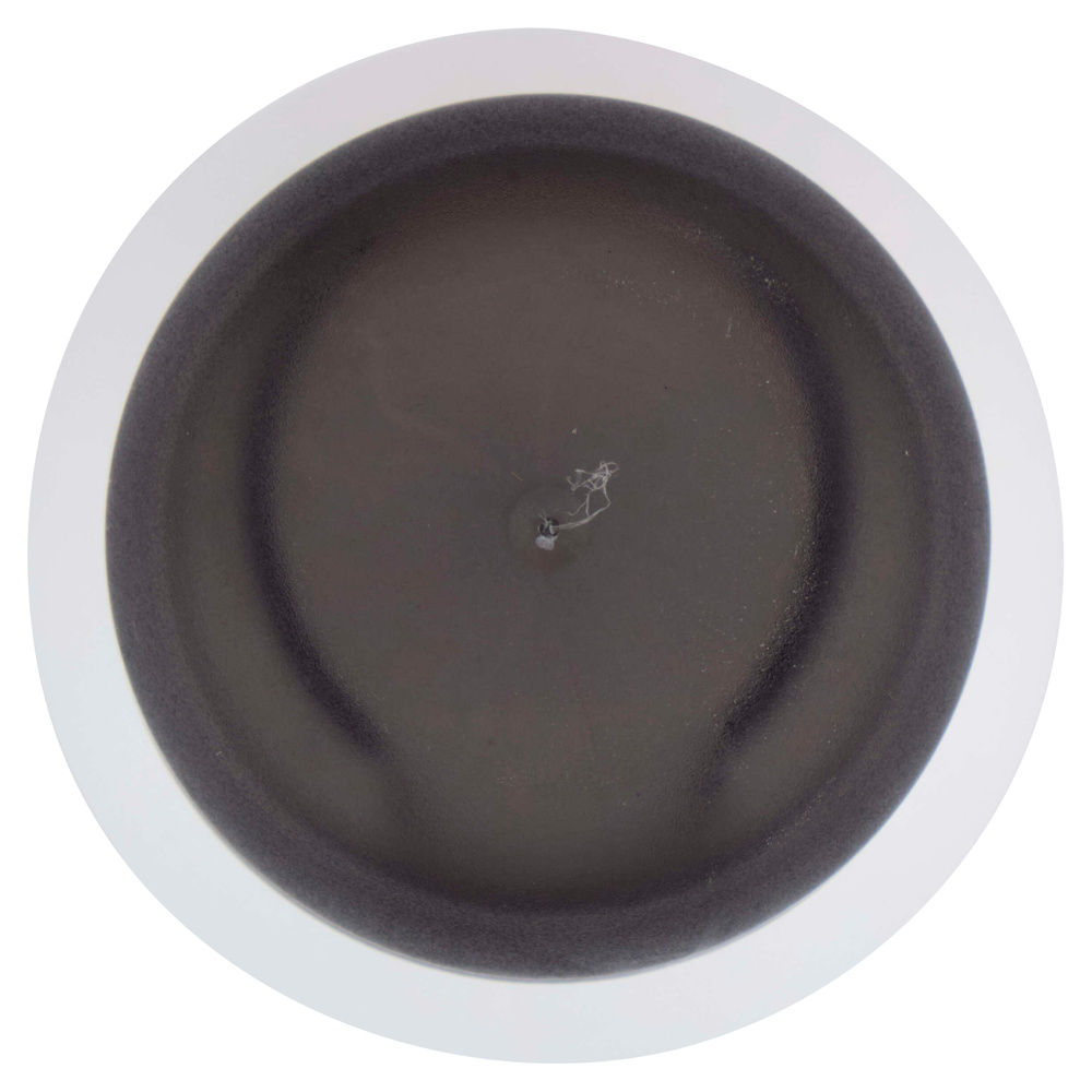 DEODORANTE SPRAY 48H INVISIBLE IO COOP ML 150 - 14