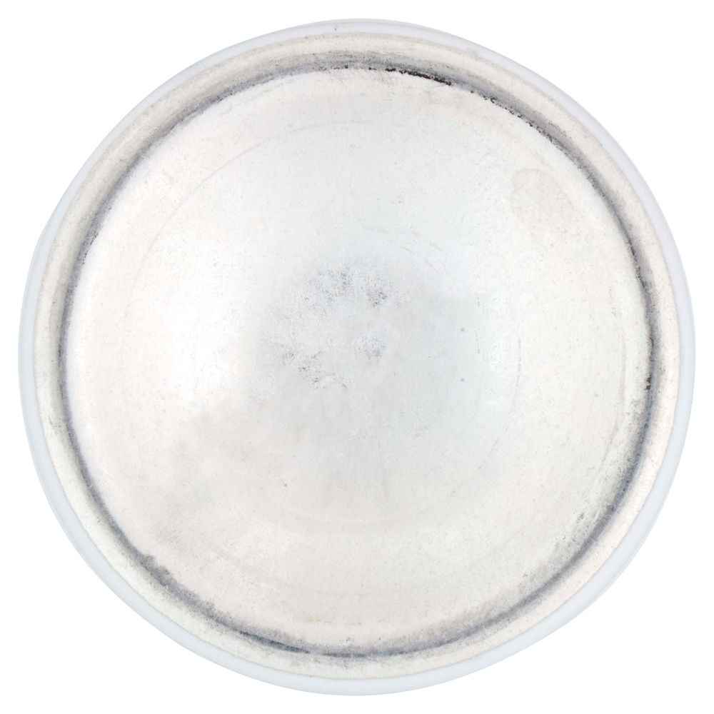 DEODORANTE SPRAY 48H INVISIBLE IO COOP ML 150 - 15