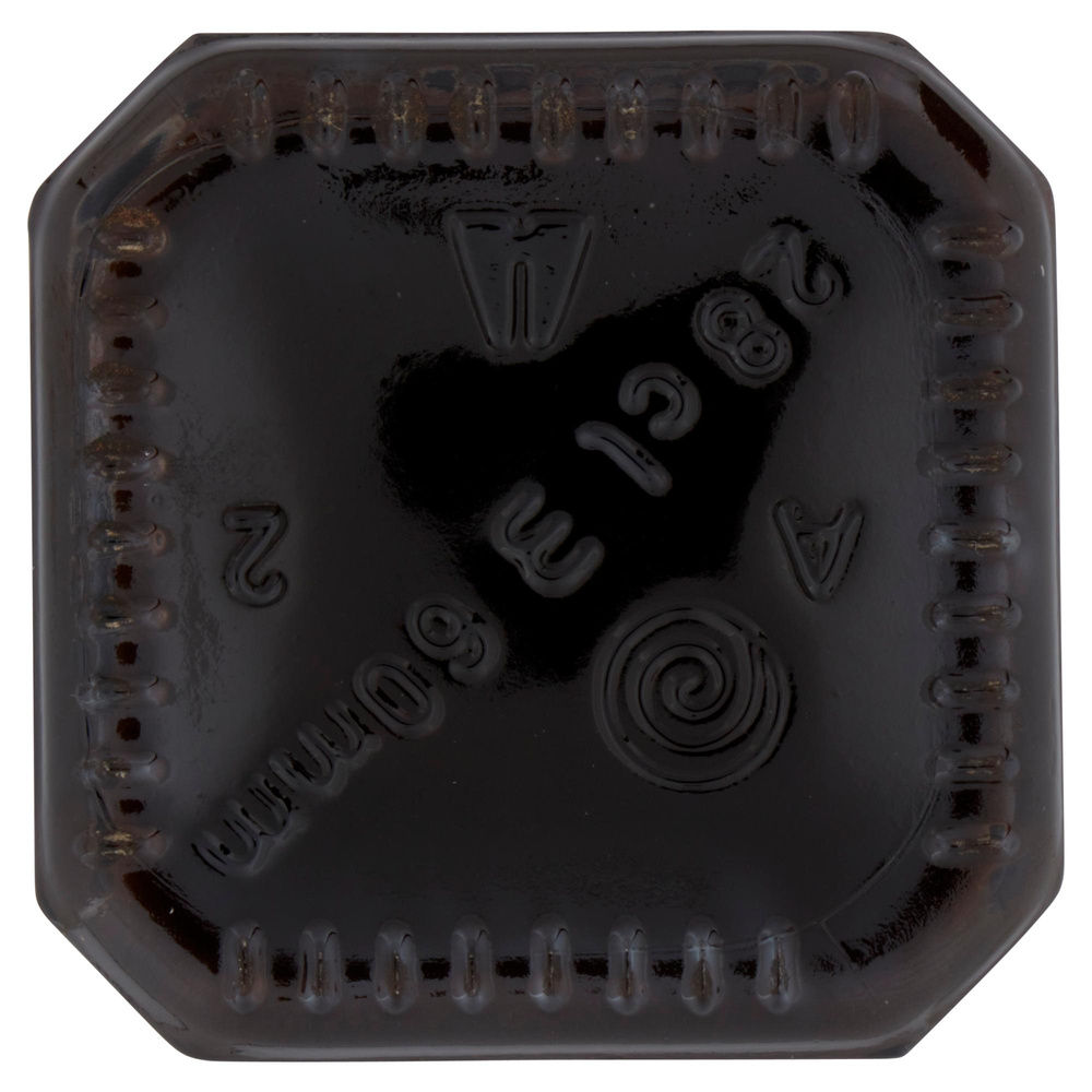 ESTRATTO DI TAMARINDO TASSONI BOTTIGLIA ML 280 - 3