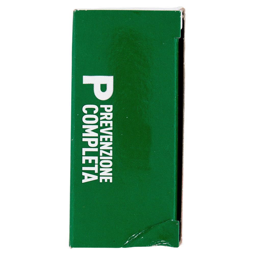 DENTIFRICIO MENTADENT P ML75X2 - 6