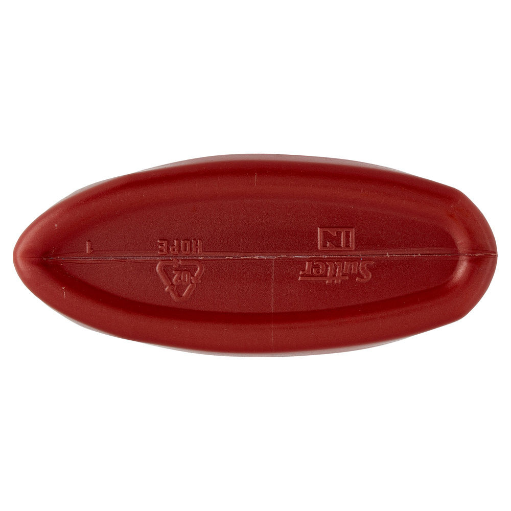 CERA PAVIMENTI EMULSIO FACILE COTTO AUTOLUCIDANTE FLACONE ML.725 - 4