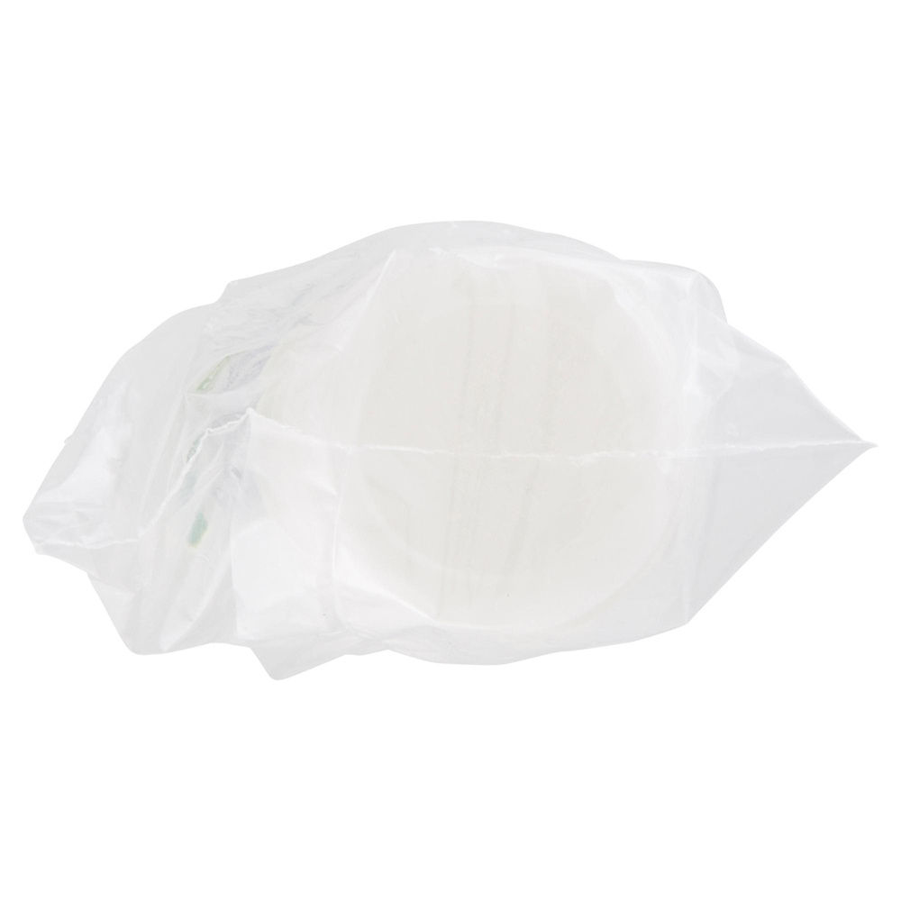 BICCHIERI 20 CL CONFEZIONE 100 PZ BIOTABLE - 3