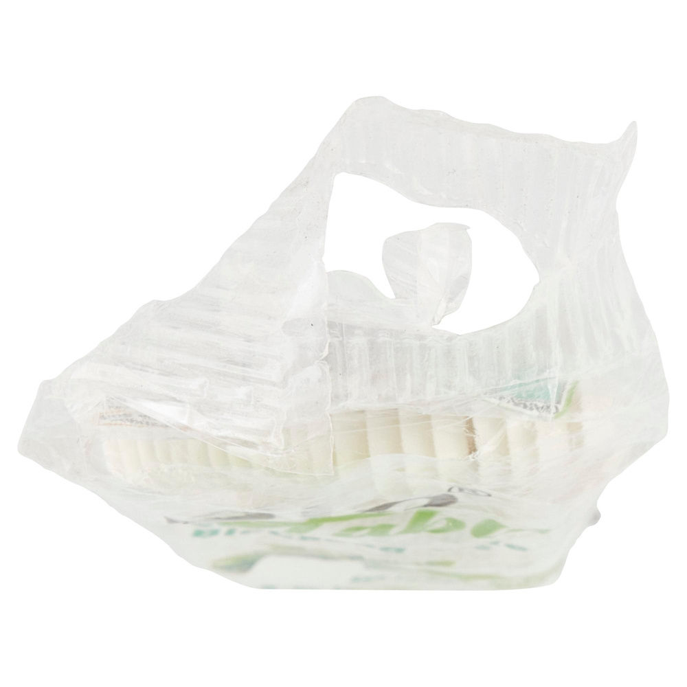 CUCCHIAINI BIOTABLE CONFEZIONE 20 PZ - 5