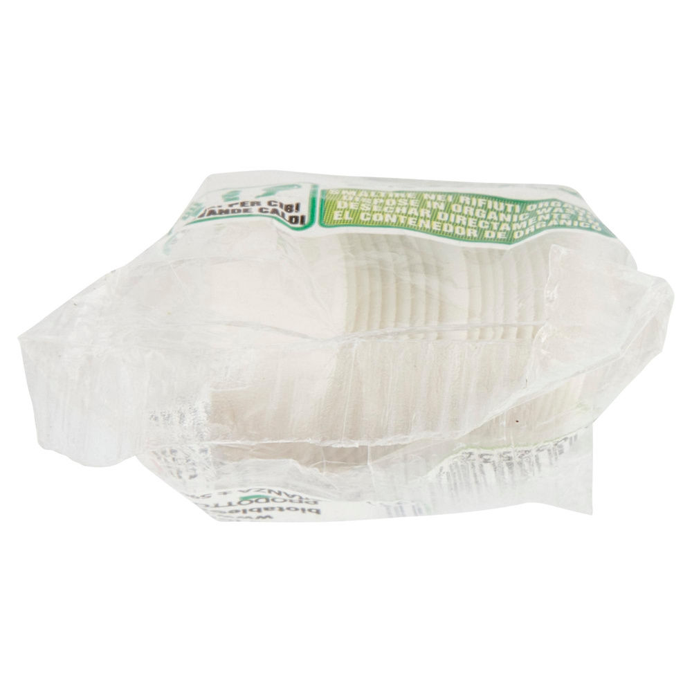 CUCCHIAINI BIOTABLE CONFEZIONE 20 PZ - 4