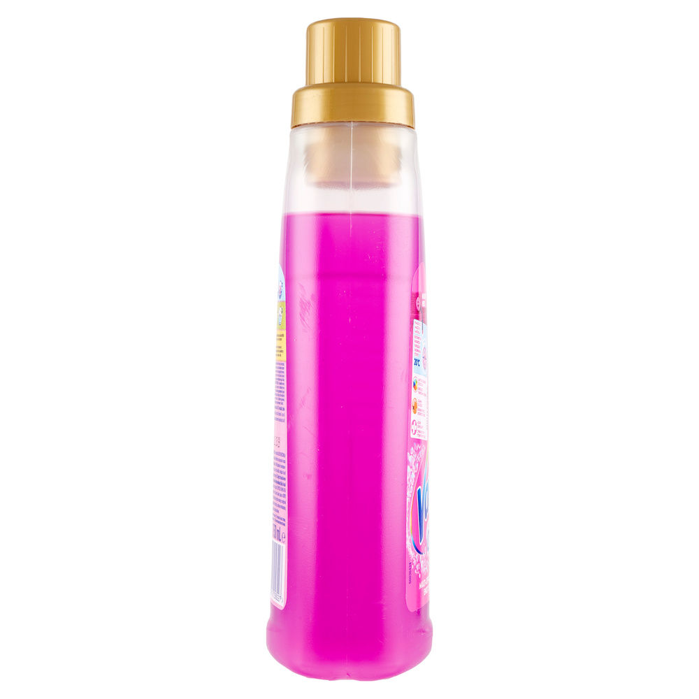 SMACCHIATORE GEL VANISH PINK ML 750 - 6