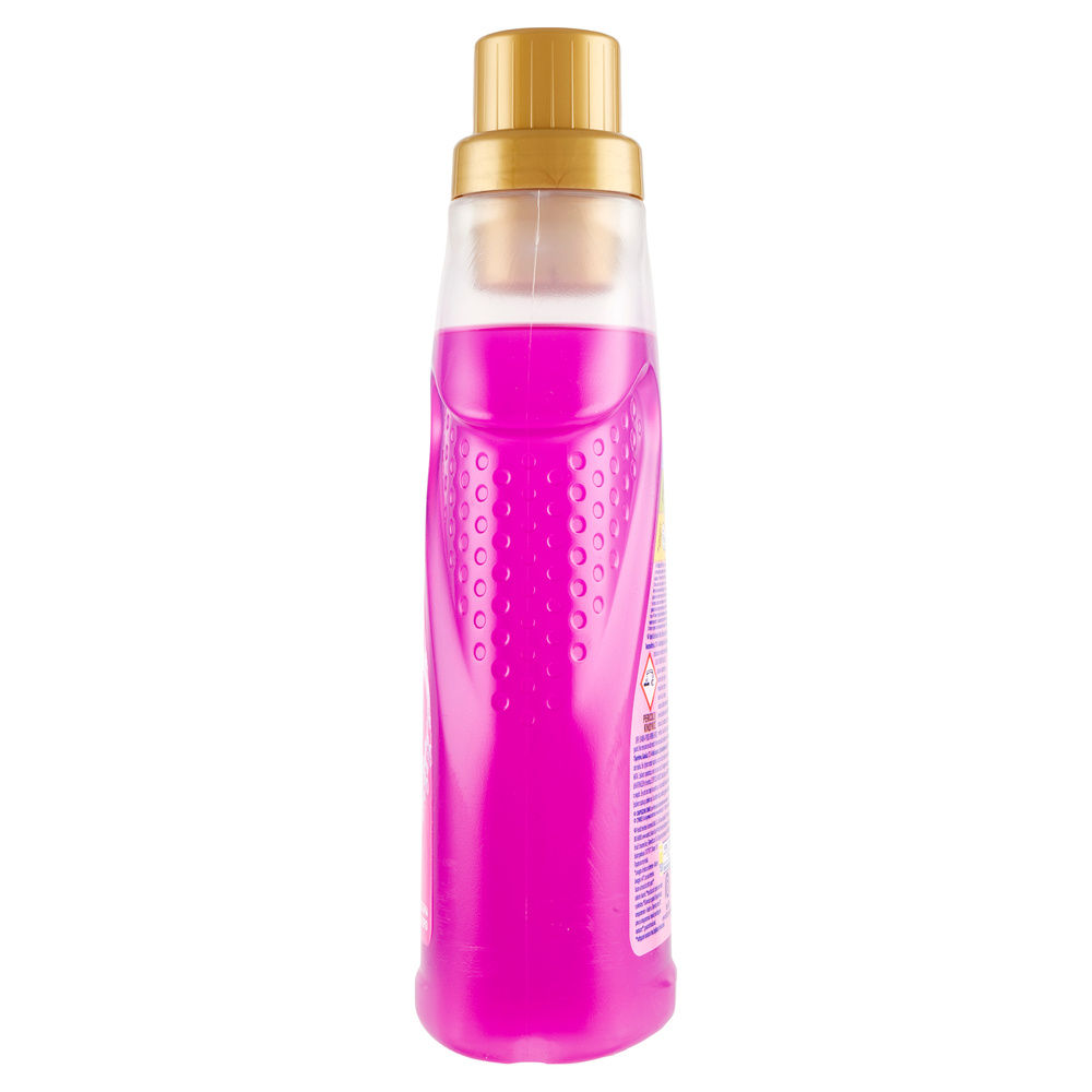 SMACCHIATORE GEL VANISH PINK ML 750 - 7