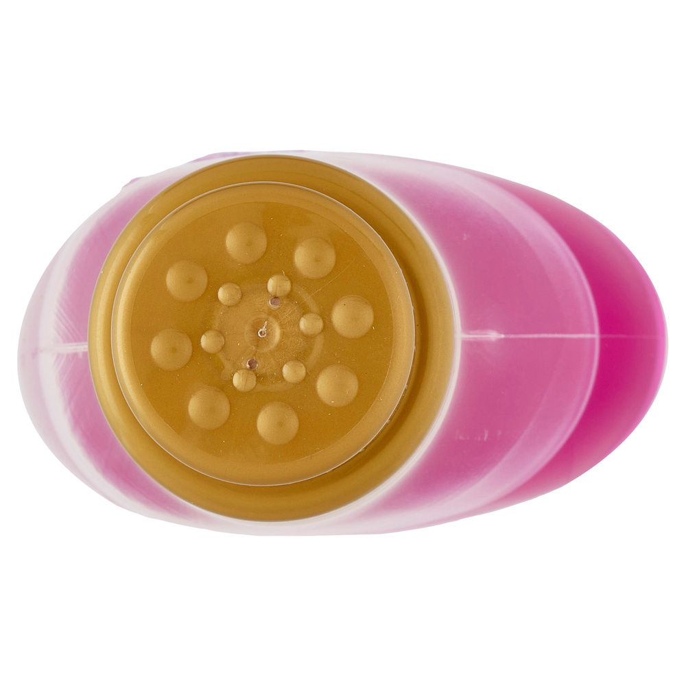 SMACCHIATORE GEL VANISH PINK ML 750 - 2