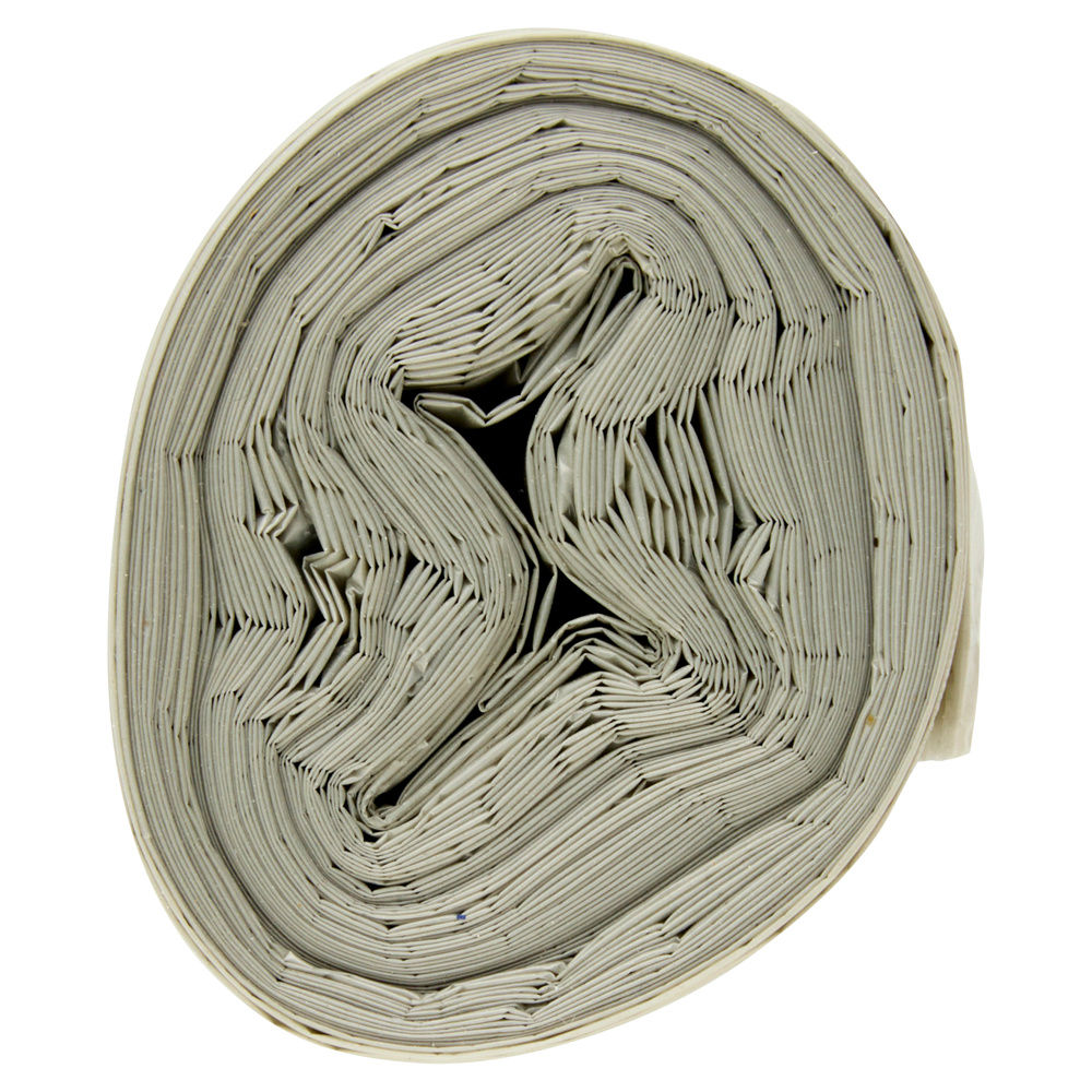 SACCHI NETTEZZA COOP CASA TRASPARENTI CON MANIGLIA SCORREVOLE 50X60 PZ.15 - 9