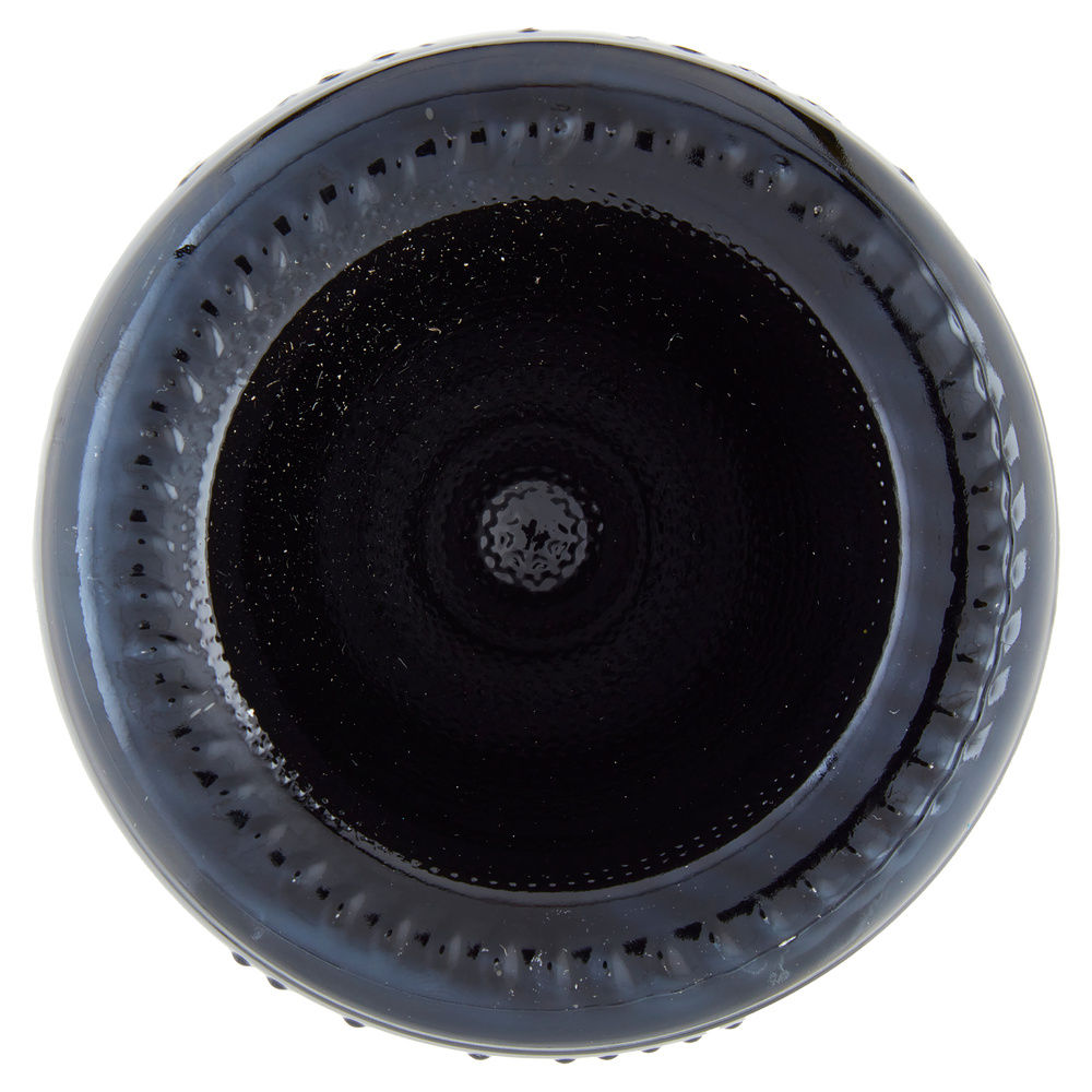 CHIANTI CLASSICO DOCG LAMOLE DI LAMOLE  ML.750 - 4