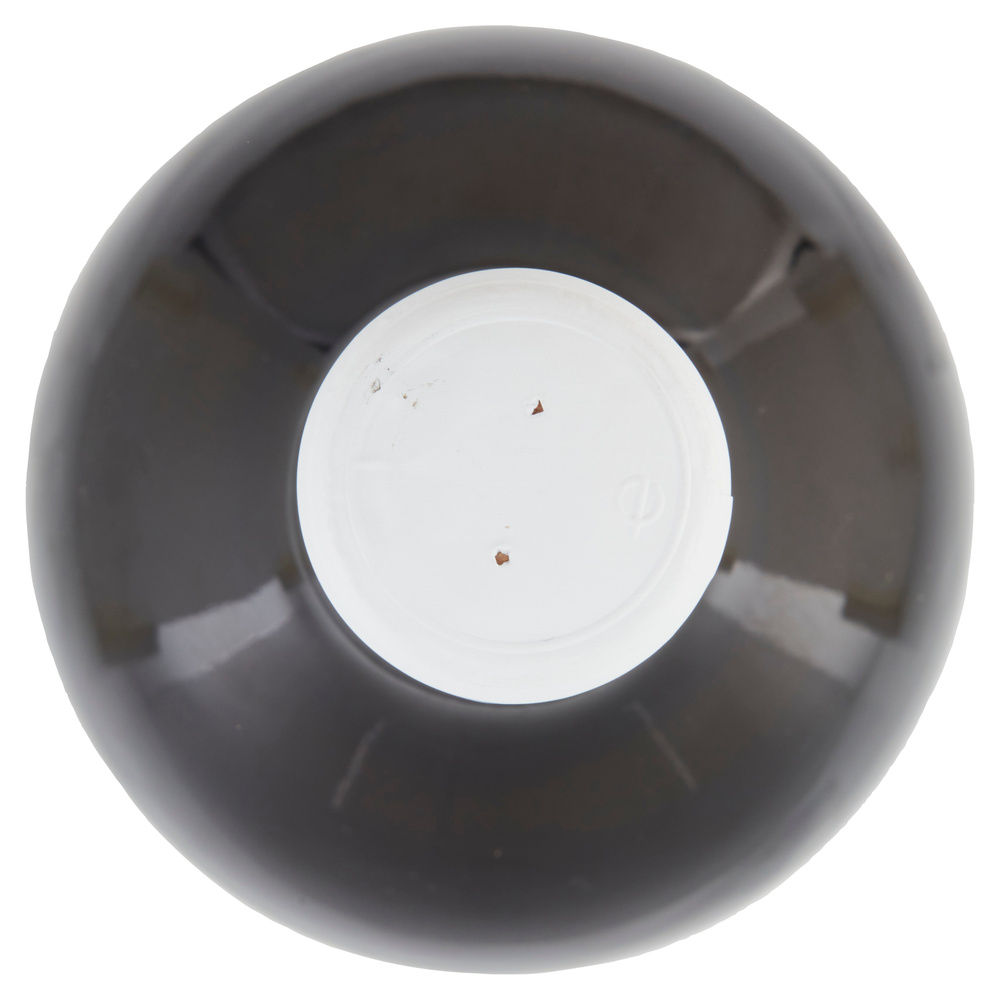 CHARDONNAY ZIBIBBO IGT FATASCIA' ML 750 - 4
