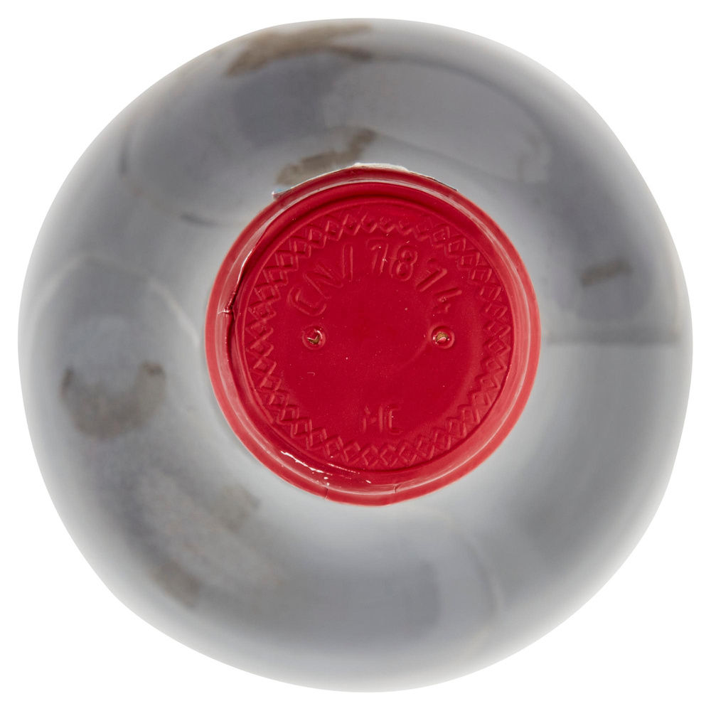 MONFRESCO PIEMONTE BARBERA DOC FONTANAFREDDA ML 750 - 6