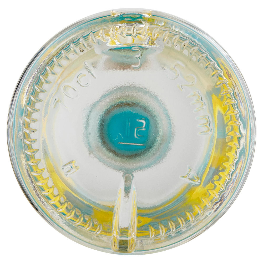 GIN MALFY LIMONE 41 GRADI BOTTIGLIA ML 700 - 6