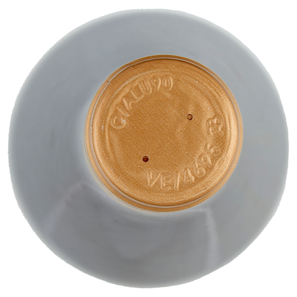 GEWURZTRAMINER TRENTINO DOC SANTA MARGHERITA ML 750 - 4