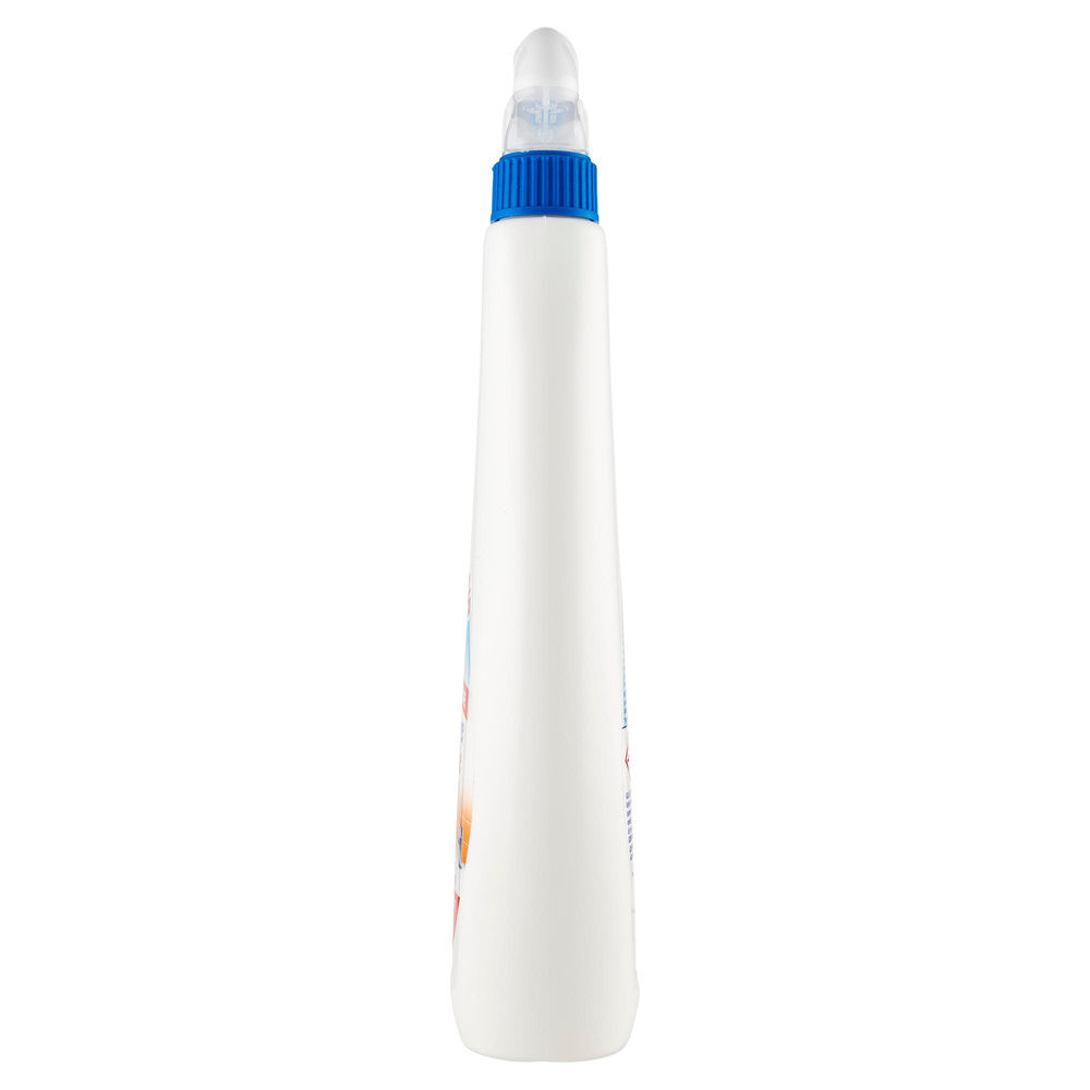 ANTICALCARE CHANTECLAIR CON ACETO BIANCO ML 625 - 7