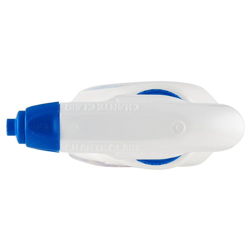 ANTICALCARE CHANTECLAIR CON ACETO BIANCO ML 625 - 2