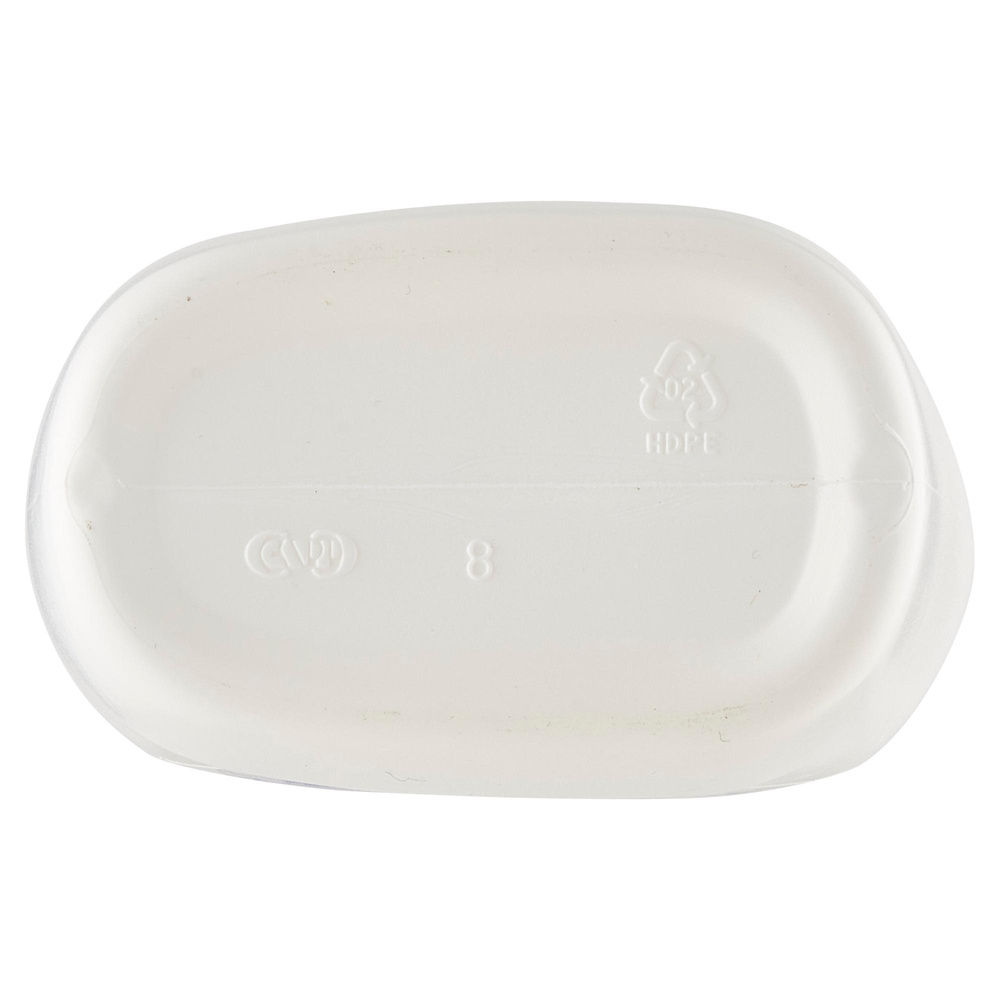 ANTICALCARE CHANTECLAIR CON ACETO BIANCO ML 625 - 3