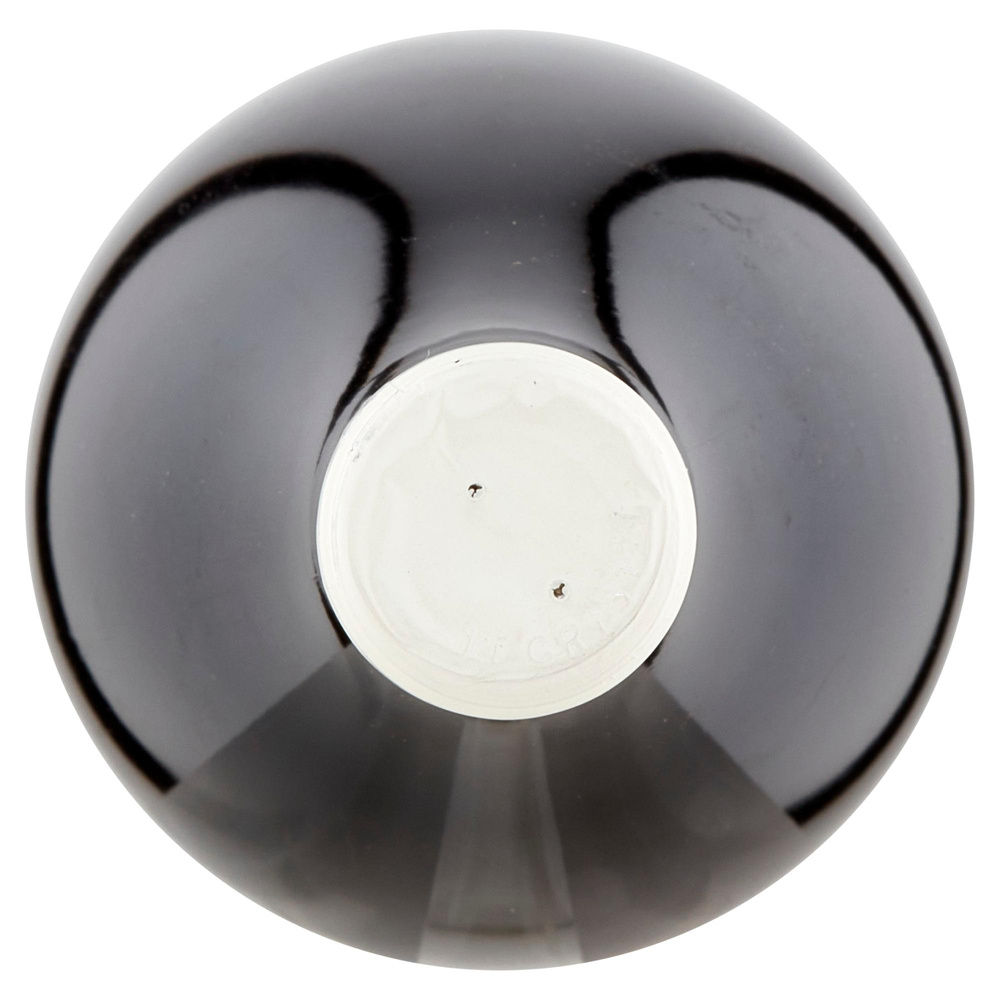 MERLOT CABERNET MAREMMA TOSCANA DOC LE VIE DEL MARE ML 750 - 4