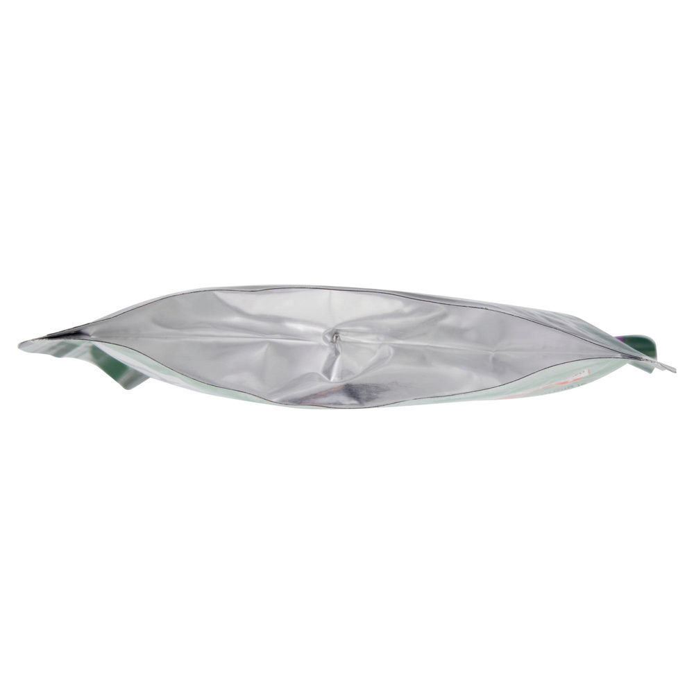 UMIDO CAT WET STERILIZZATO MANZO ULTIMA BUSTA G 85 - 2