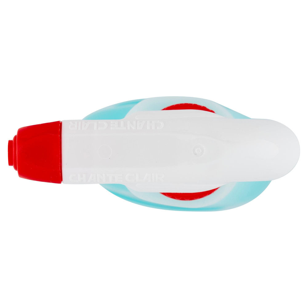 IGIENIZZANTE SPRAY MULTIUSO CHANTECLAIR ML 625 - 6